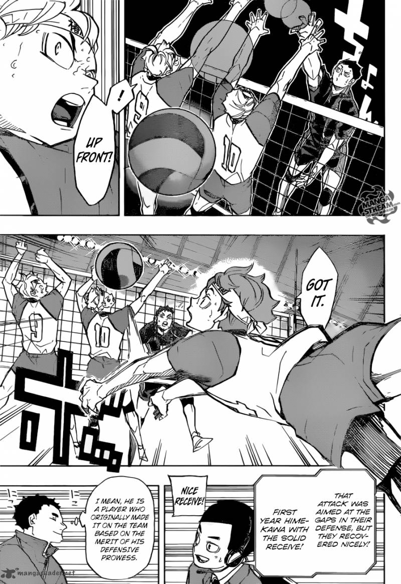 Page 10 of Chapter 240