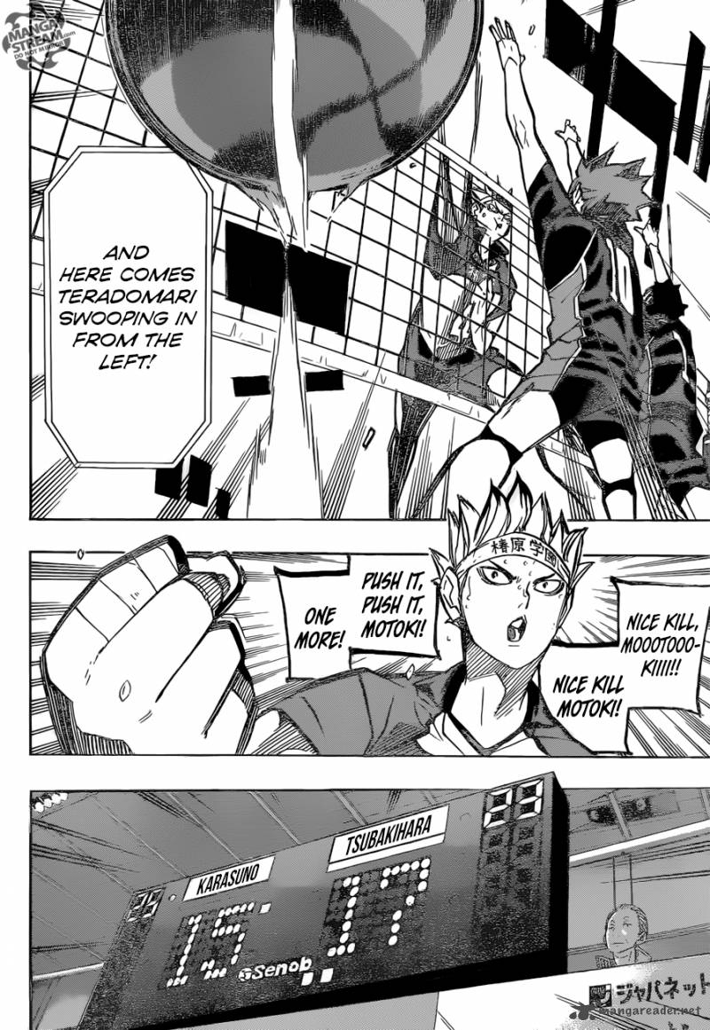Page 11 of Chapter 240