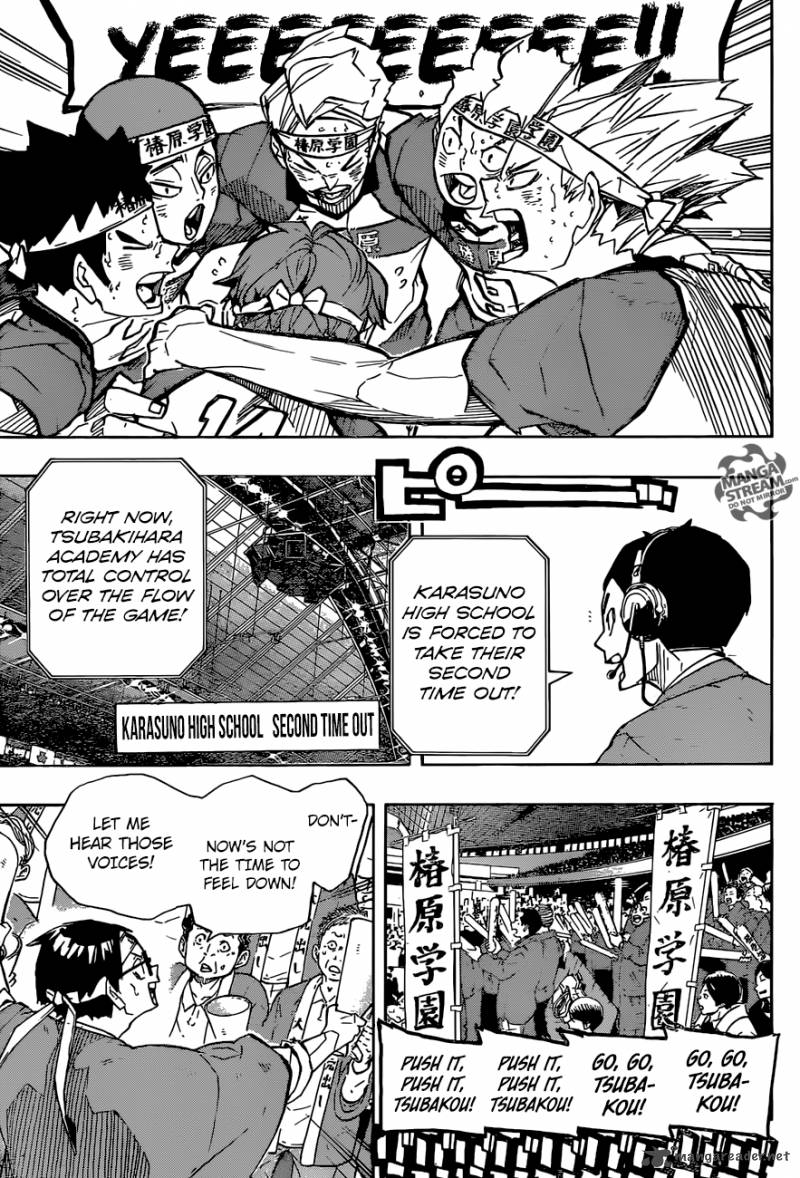 Page 12 of Chapter 240