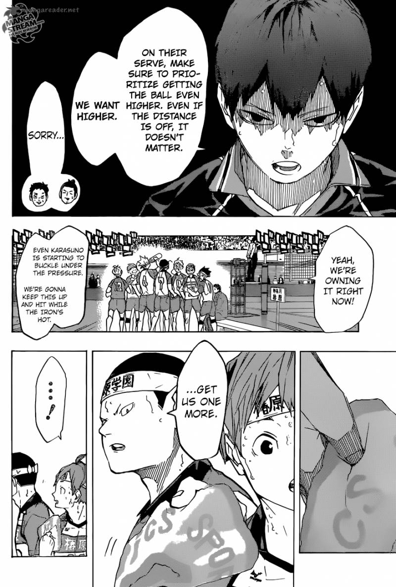 Page 13 of Chapter 240