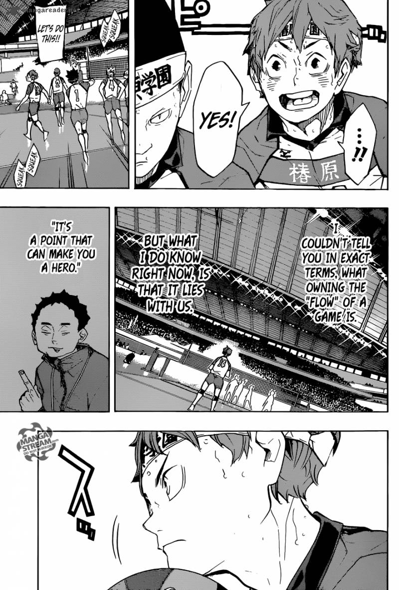 Page 14 of Chapter 240