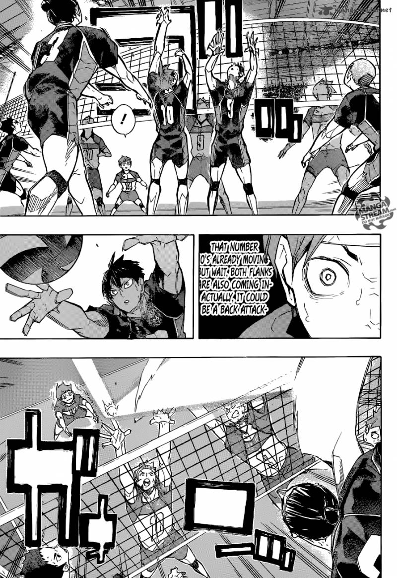 Page 18 of Chapter 240