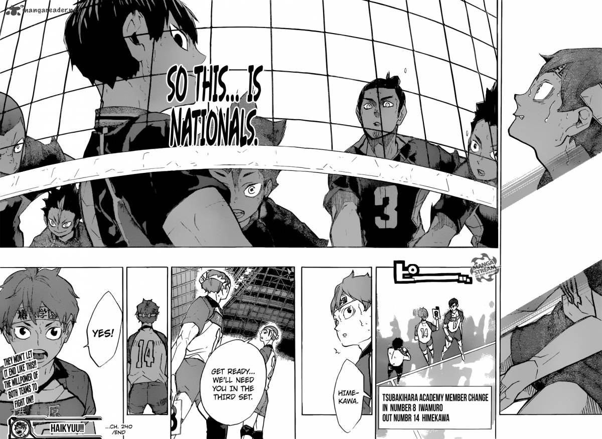 Page 19 of Chapter 240