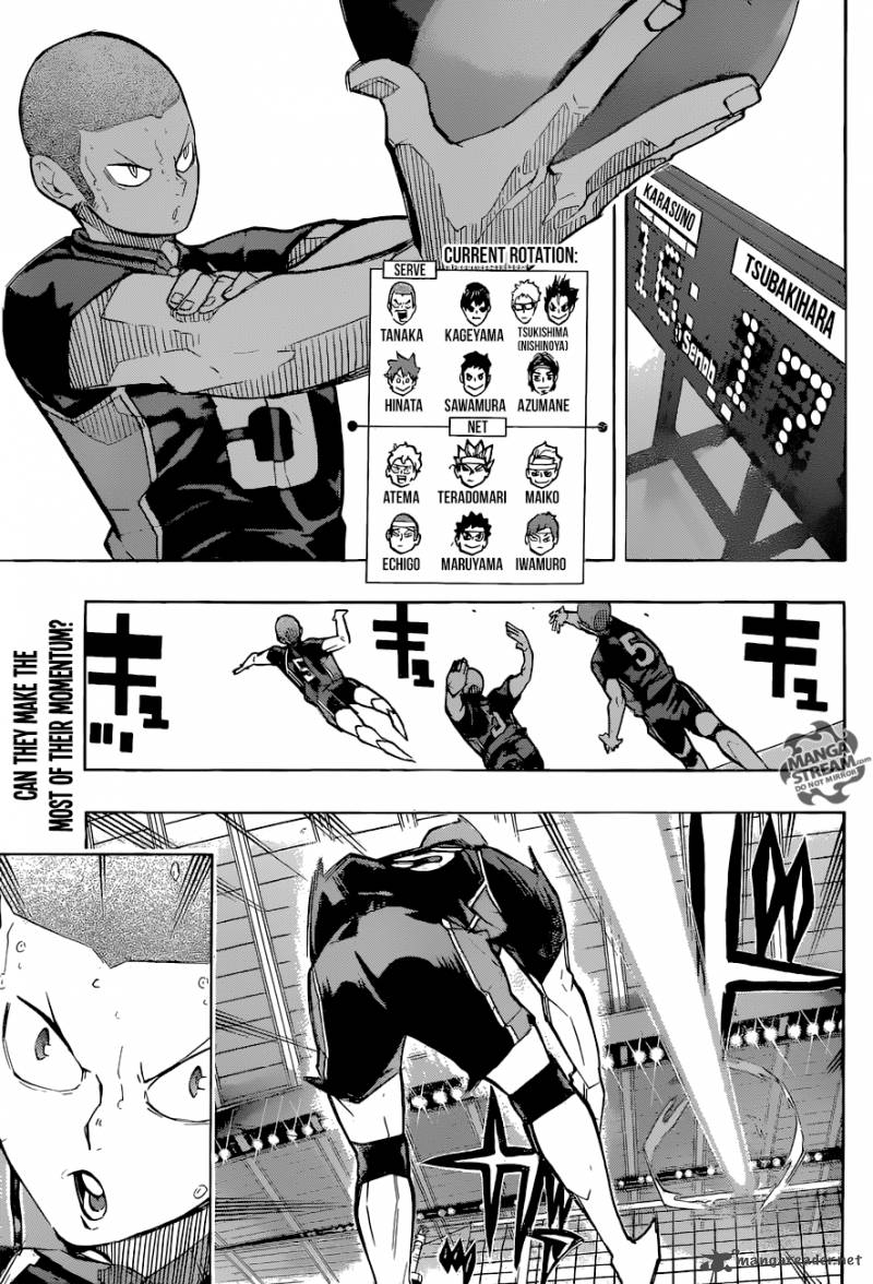 Page 3 of Chapter 241