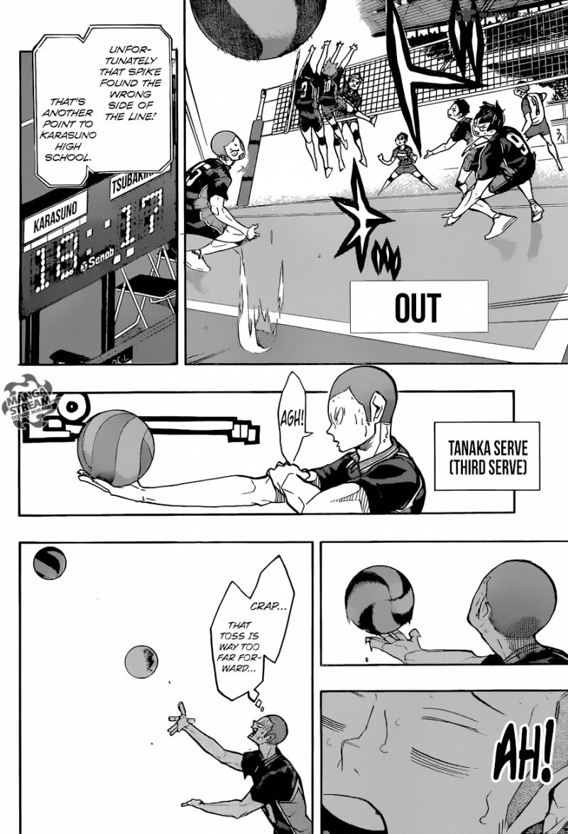 Page 6 of Chapter 241