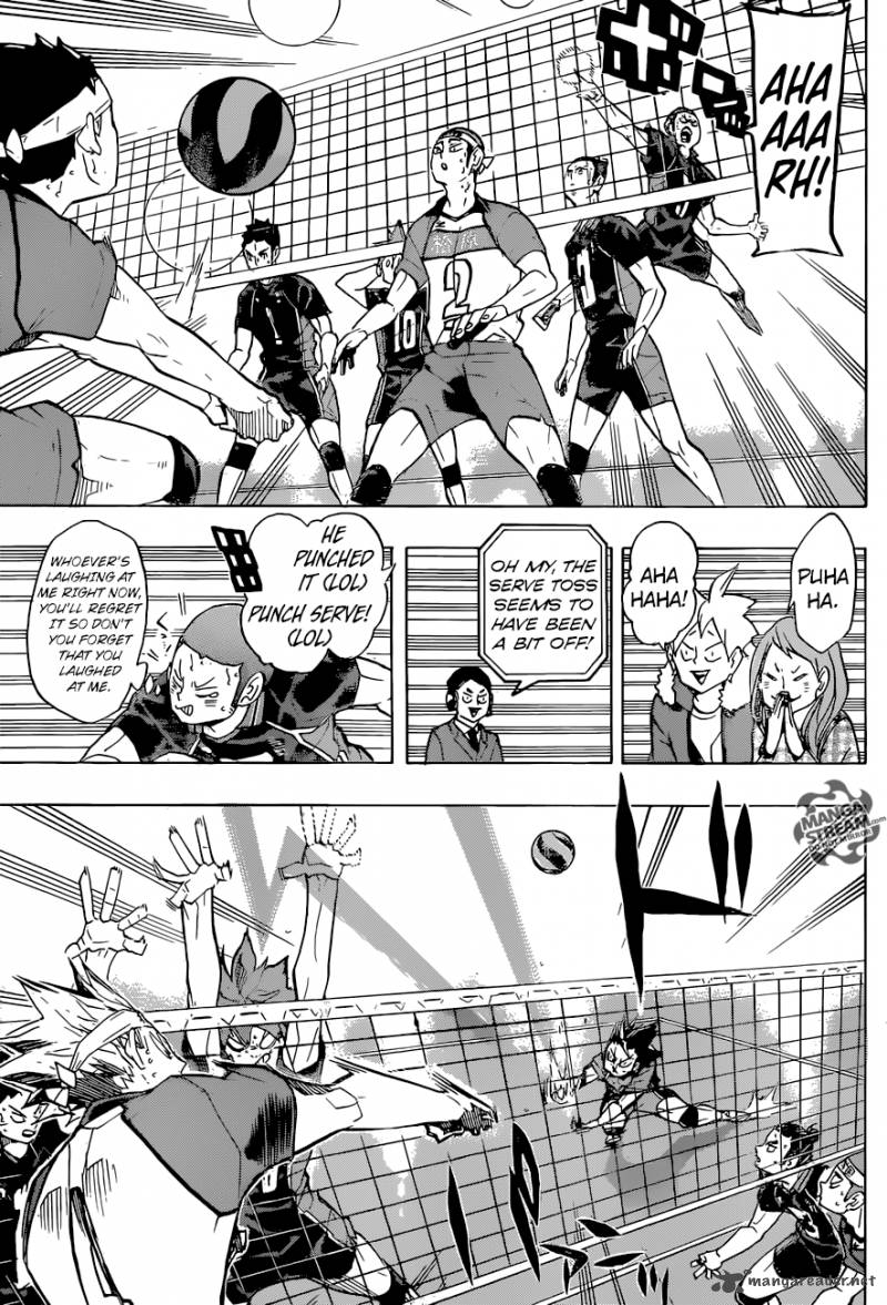 Page 7 of Chapter 241