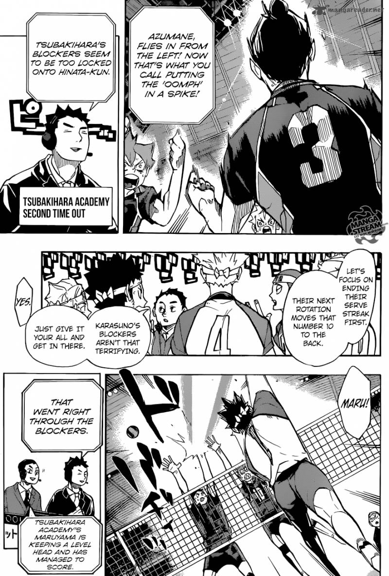 Page 9 of Chapter 241