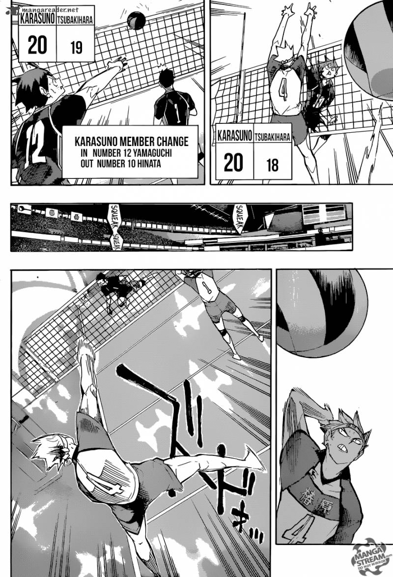 Page 10 of Chapter 241