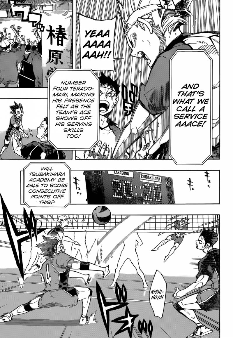 Page 11 of Chapter 241