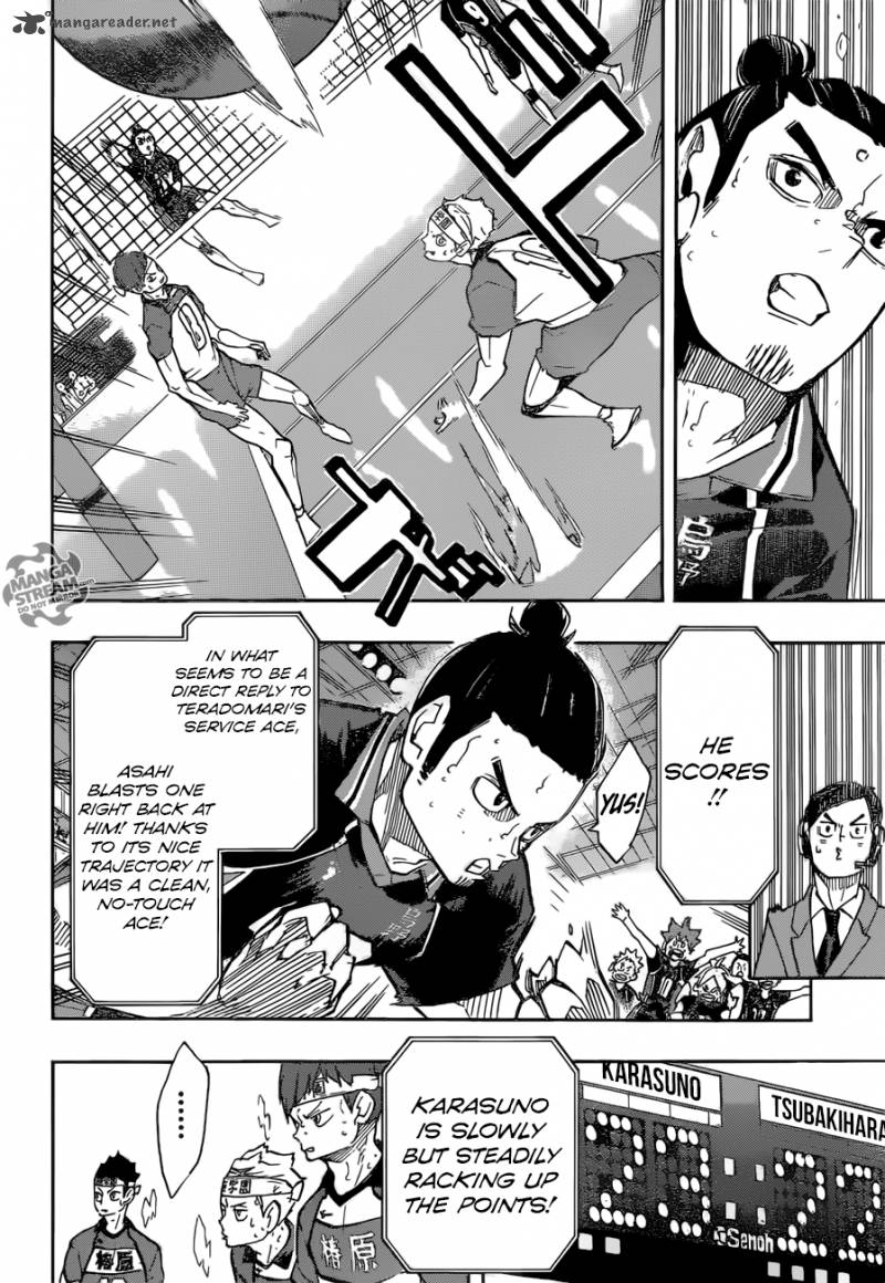 Page 14 of Chapter 241