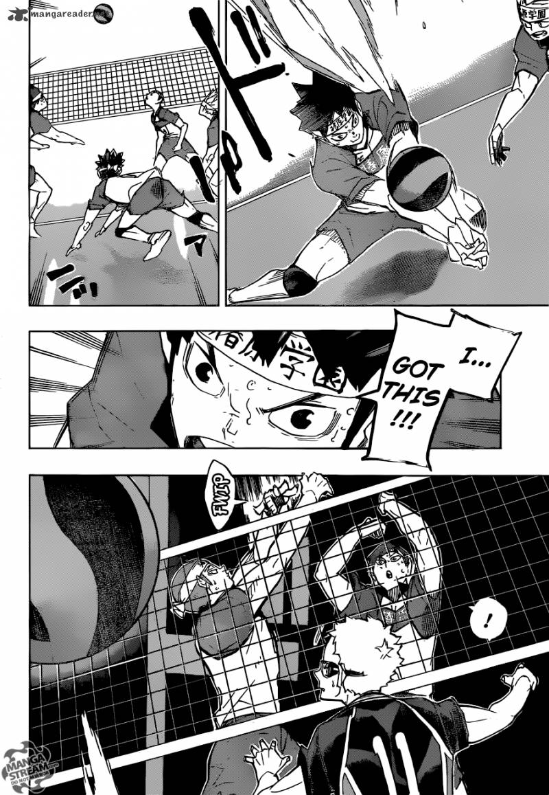 Page 16 of Chapter 241