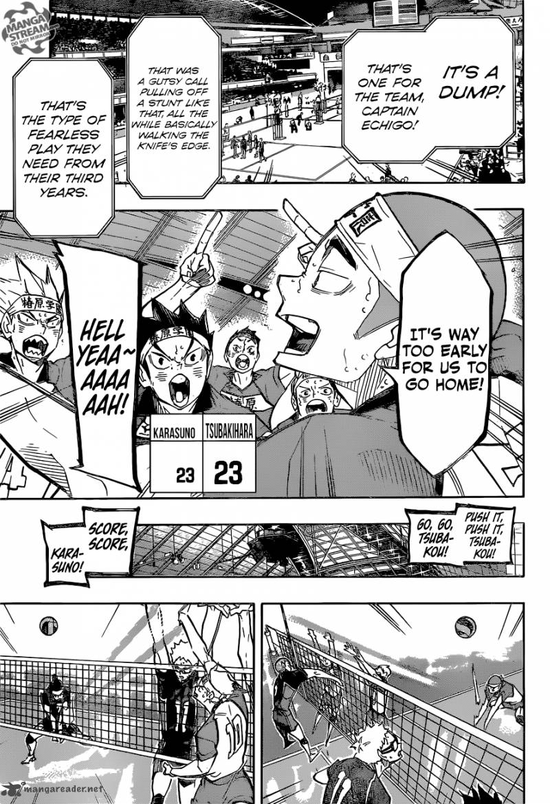 Page 17 of Chapter 241