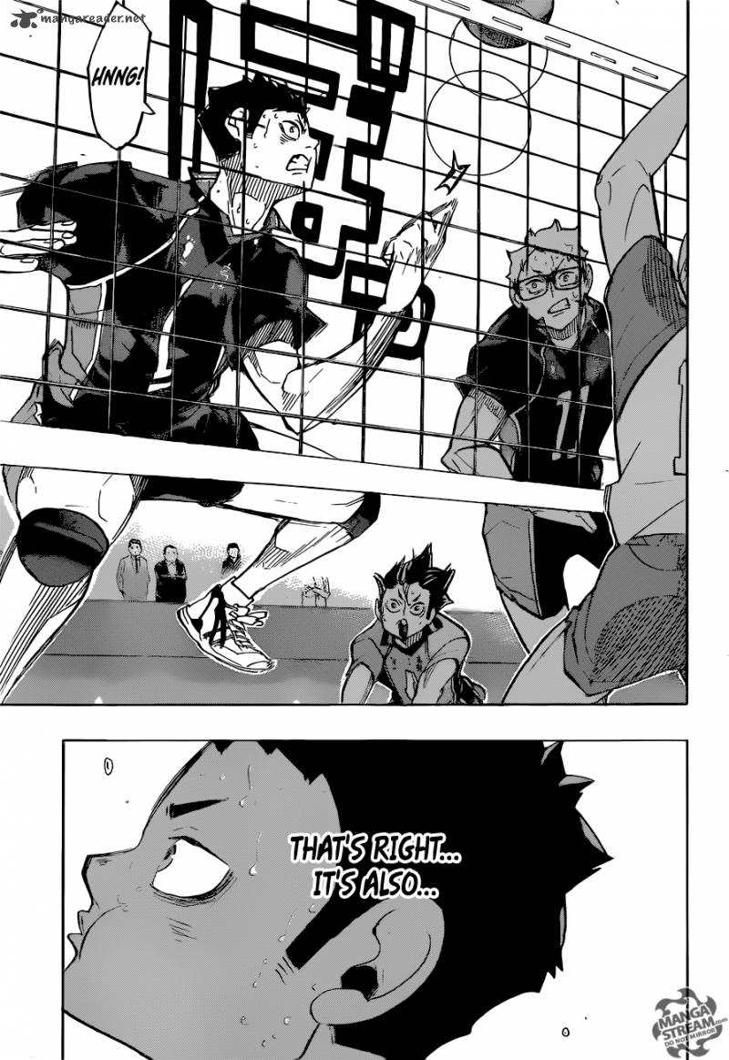 Page 19 of Chapter 241