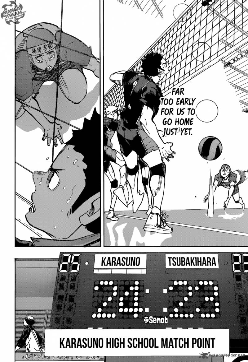 Page 20 of Chapter 241