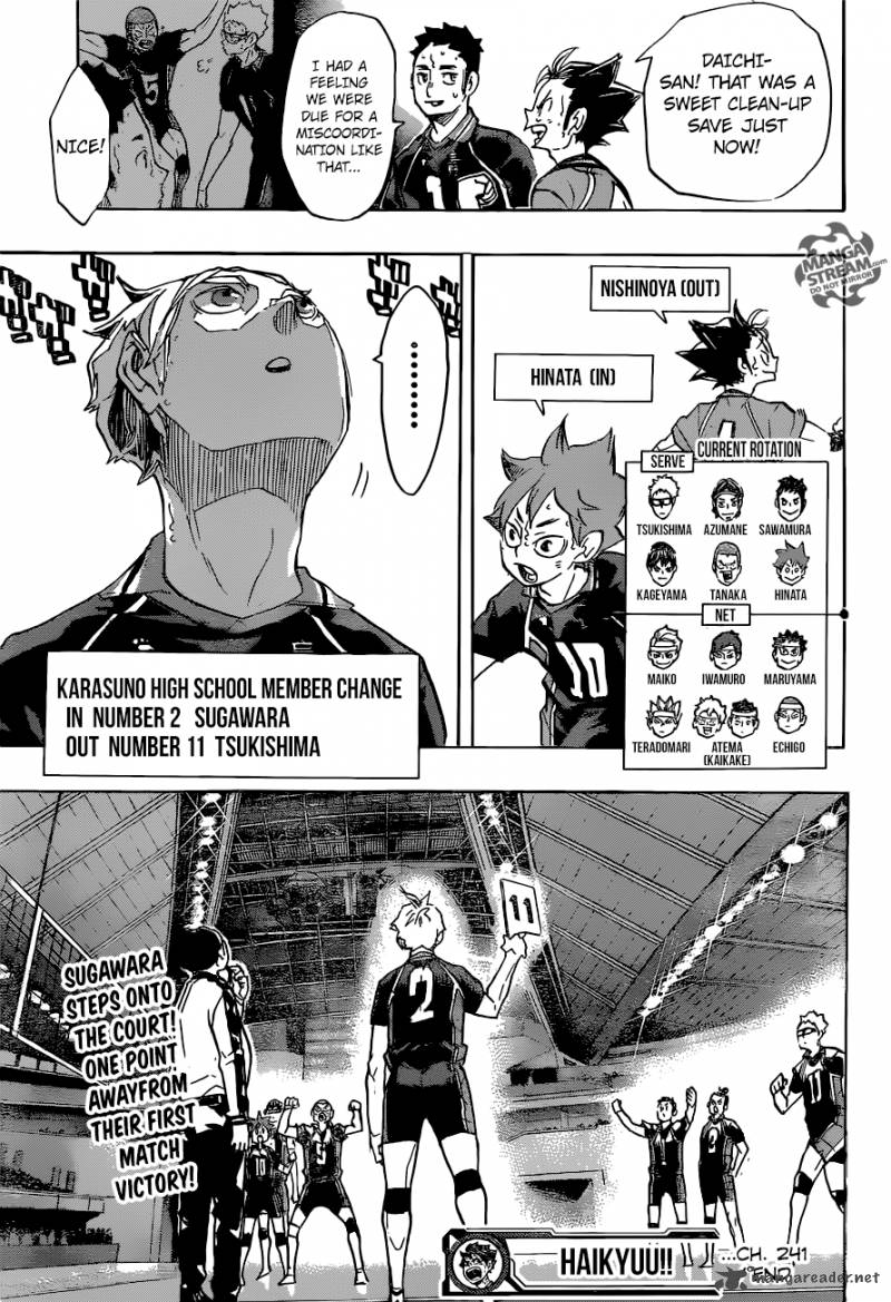 Page 21 of Chapter 241