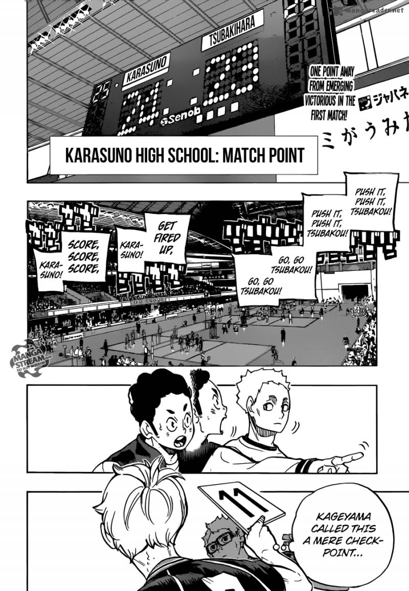 Page 3 of Chapter 242
