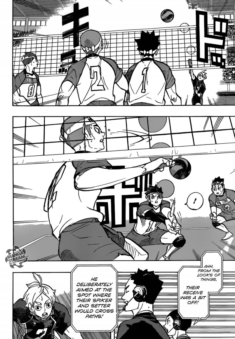 Page 5 of Chapter 242