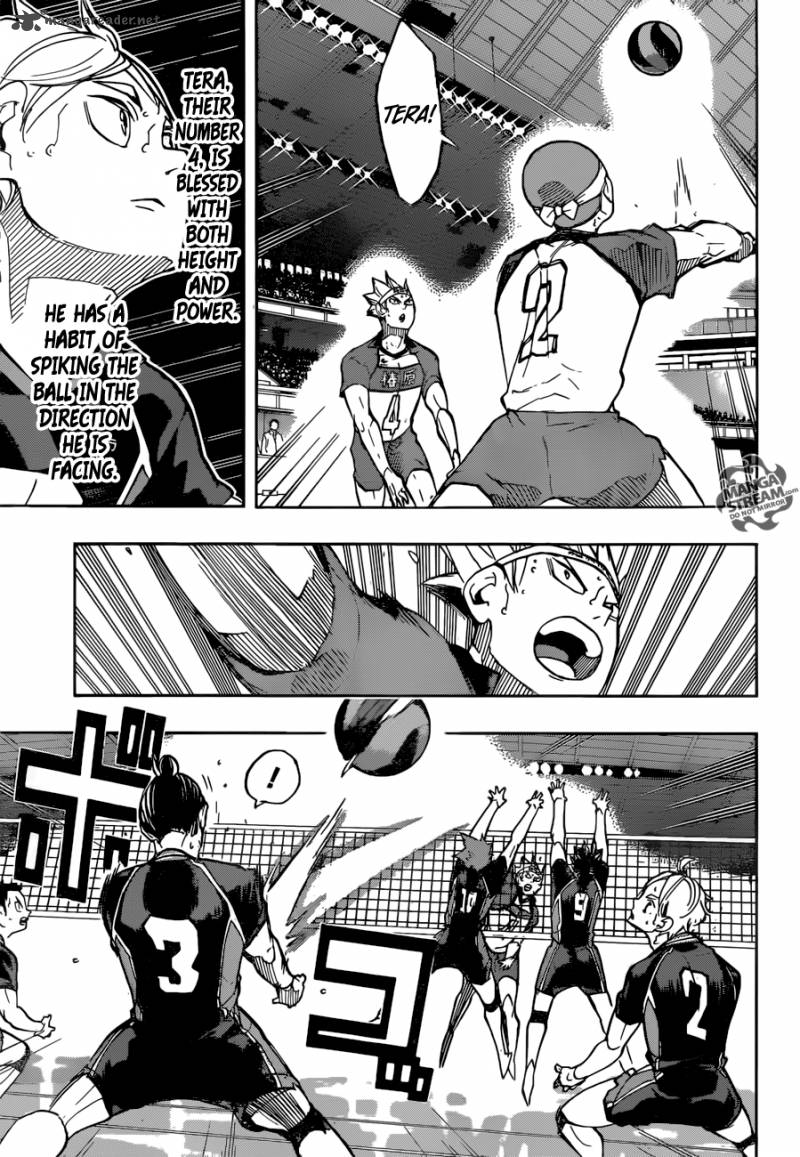 Page 6 of Chapter 242