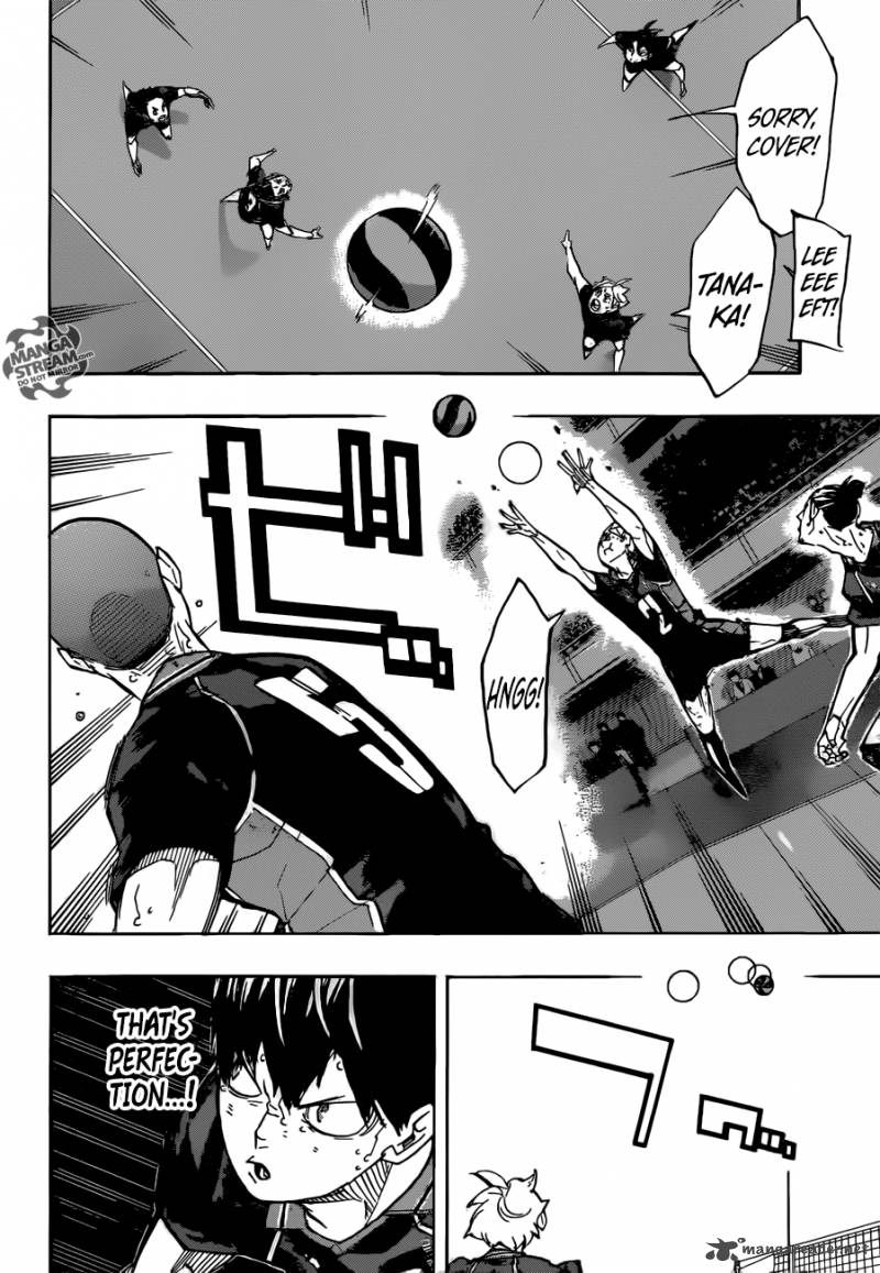 Page 7 of Chapter 242