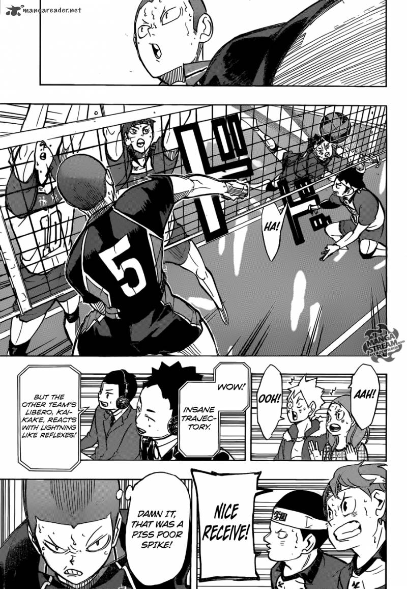 Page 8 of Chapter 242
