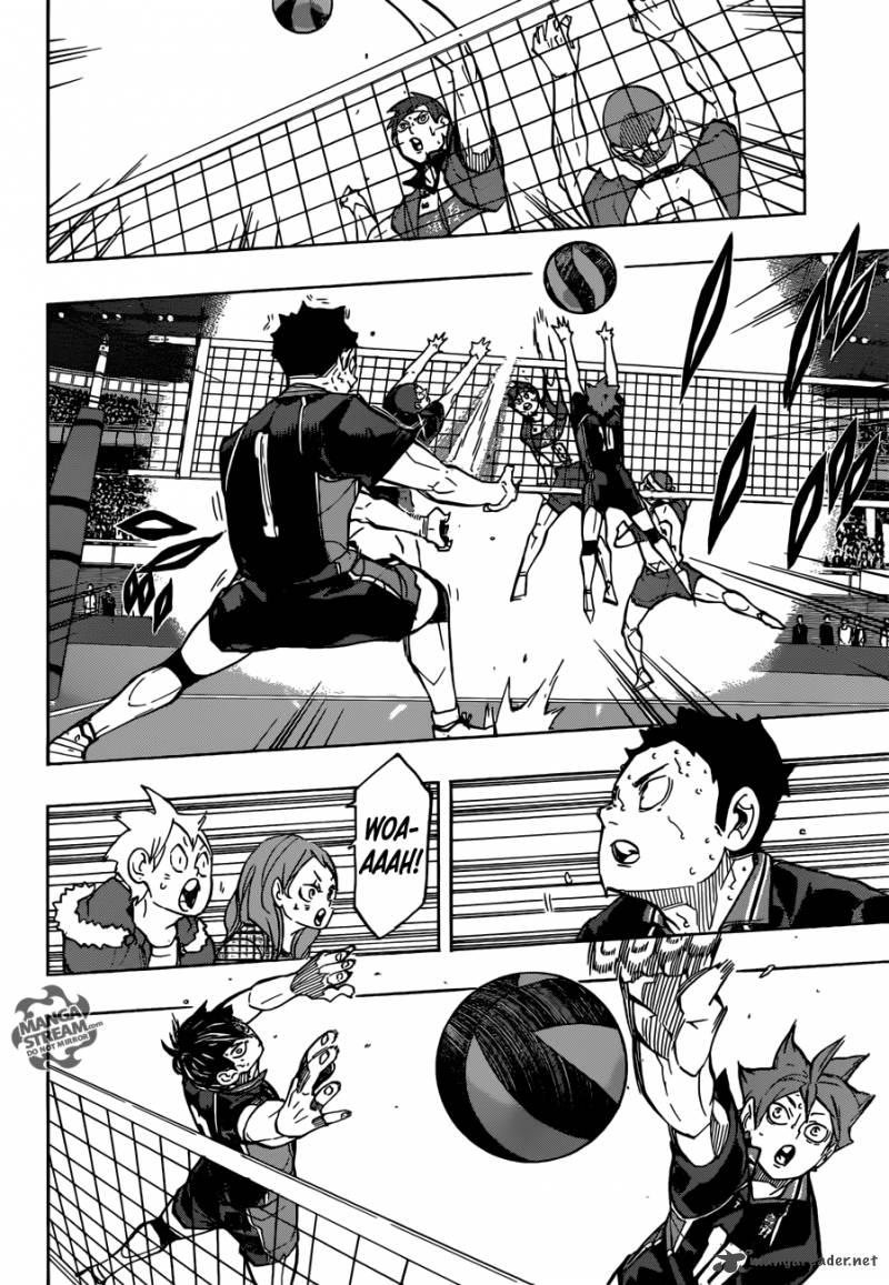 Page 9 of Chapter 242