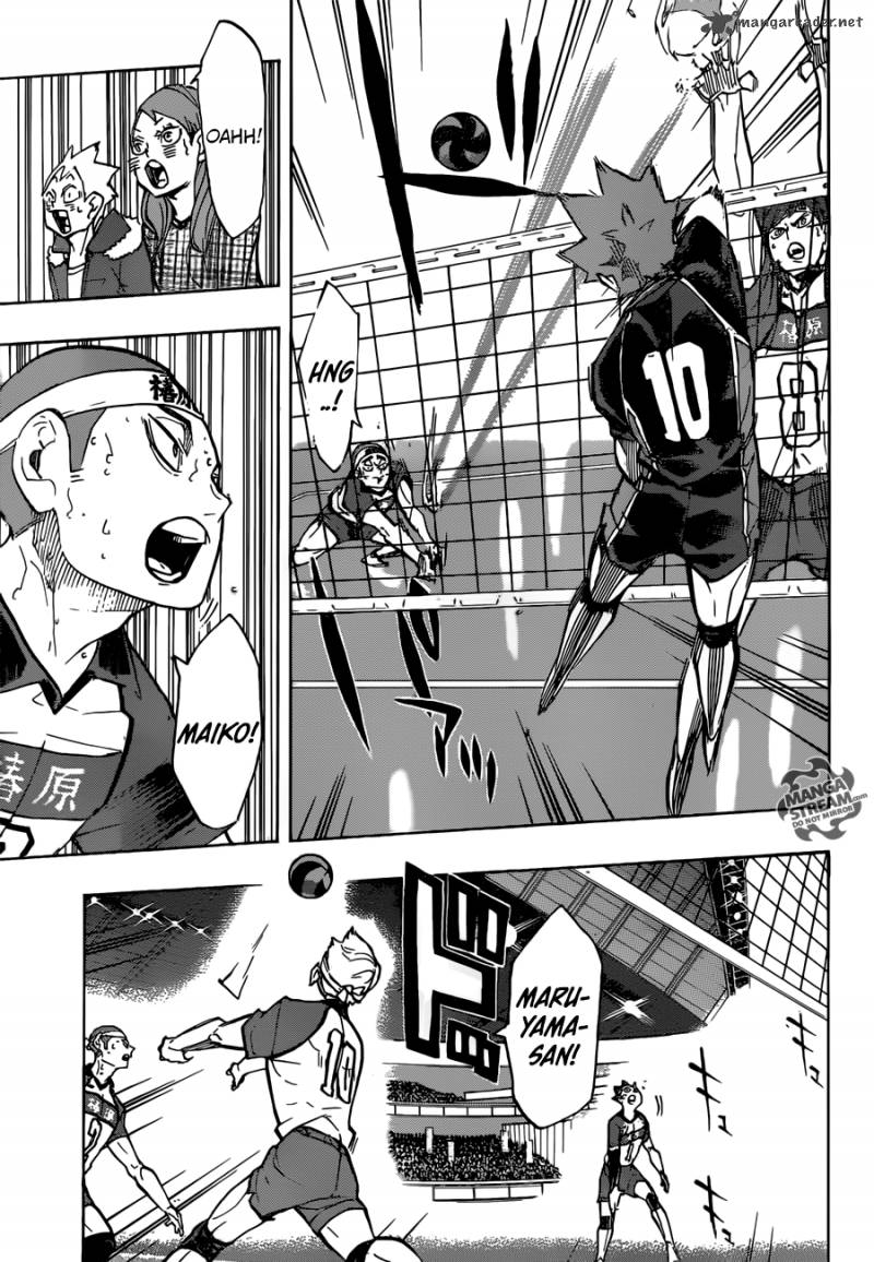 Page 10 of Chapter 242