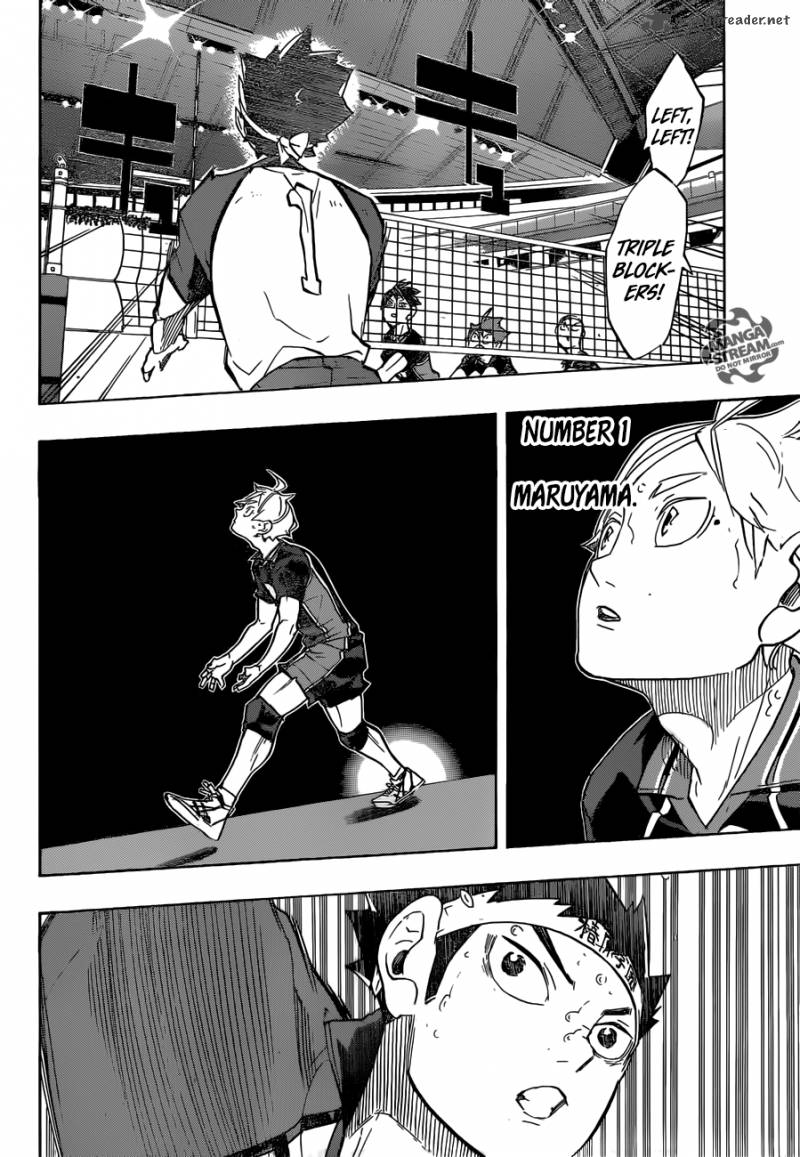 Page 11 of Chapter 242