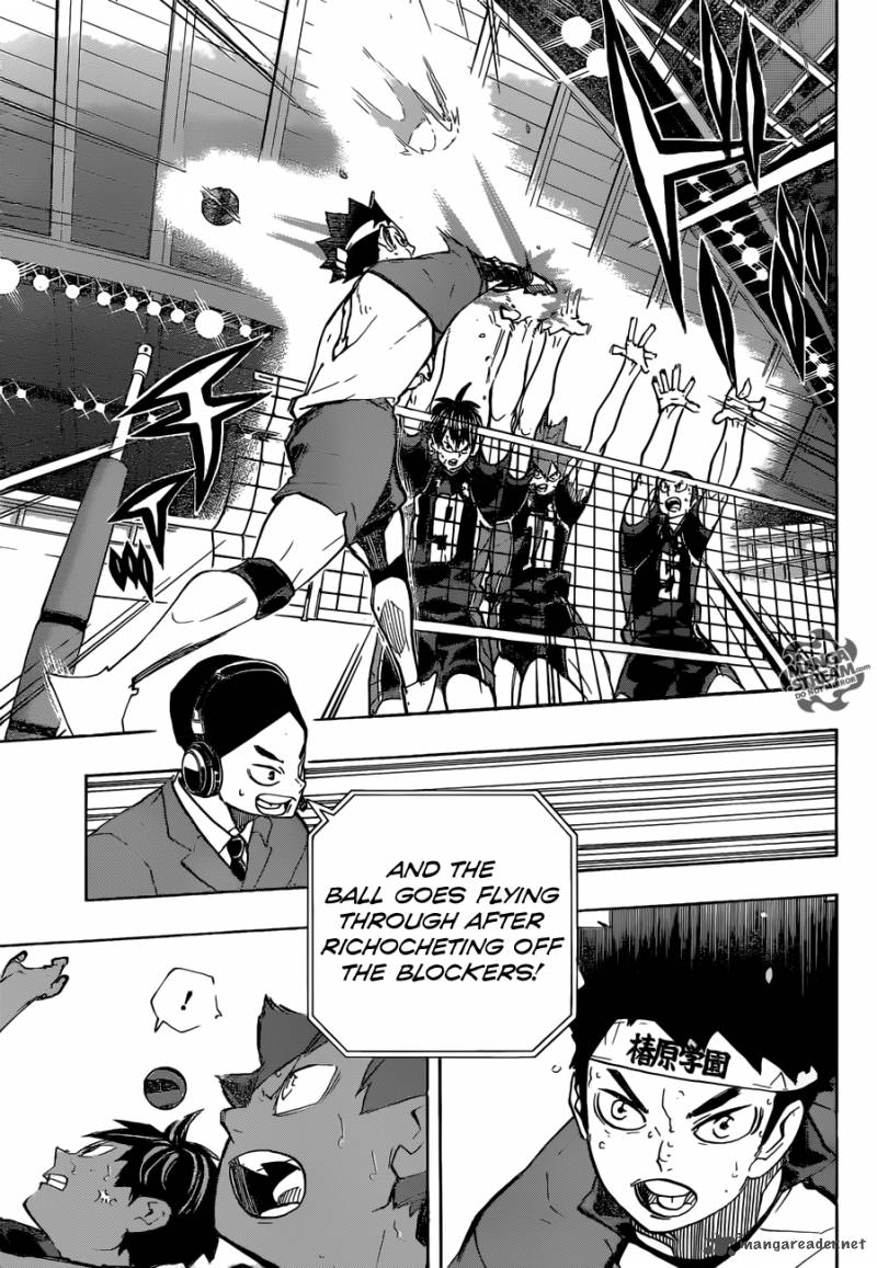 Page 12 of Chapter 242