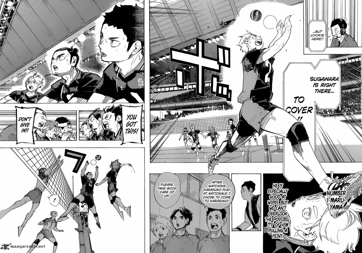 Page 13 of Chapter 242