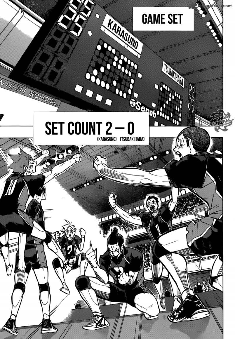Page 16 of Chapter 242