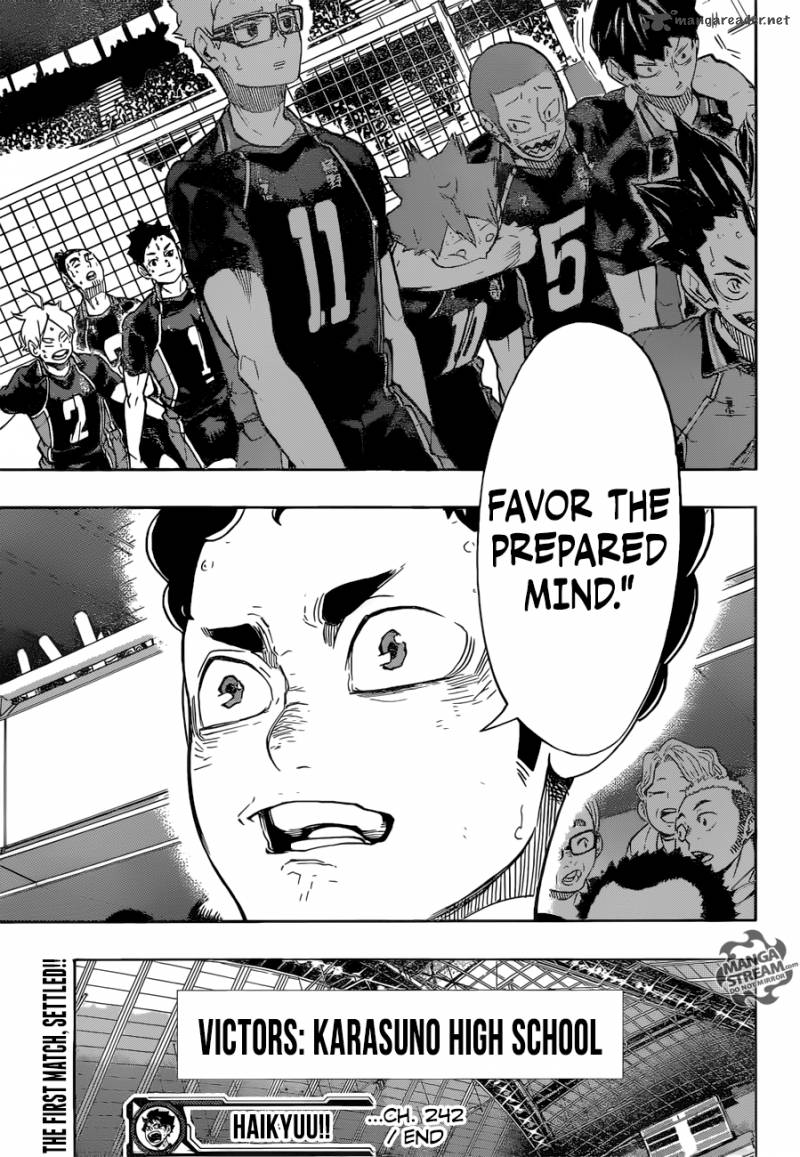 Page 18 of Chapter 242