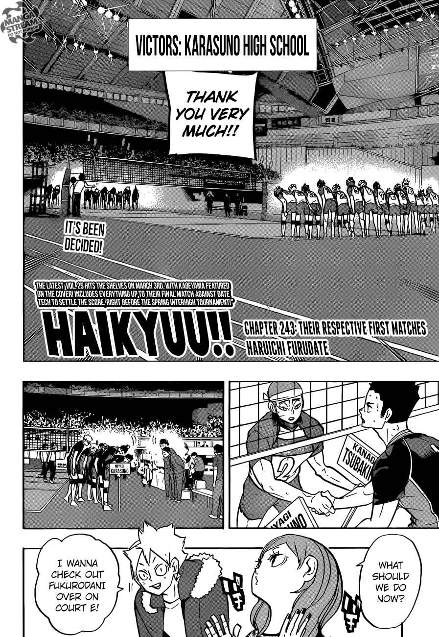 Page 2 of Chapter 243