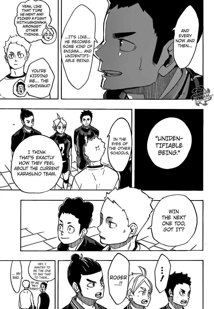 Page 9 of Chapter 243