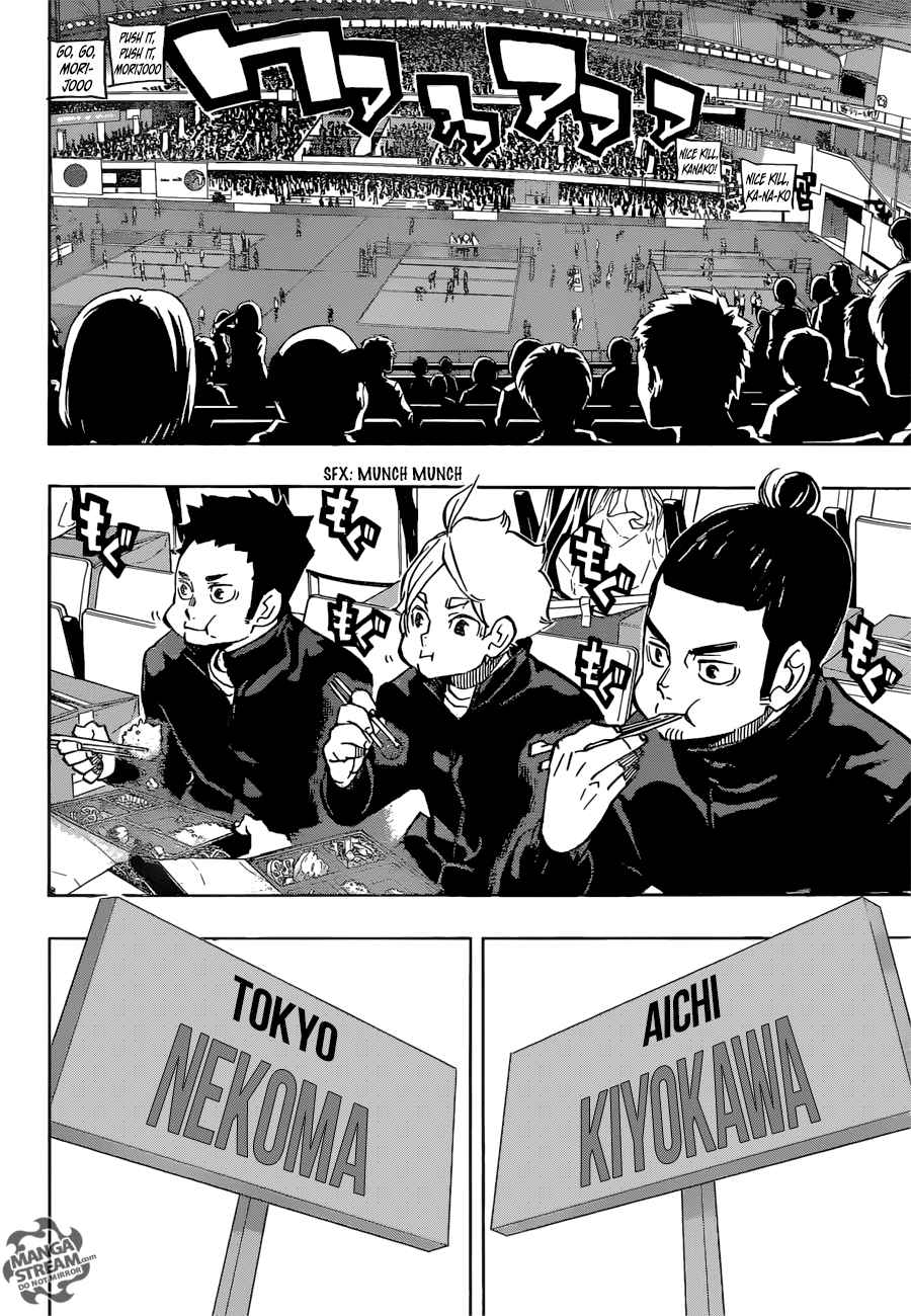 Page 10 of Chapter 243