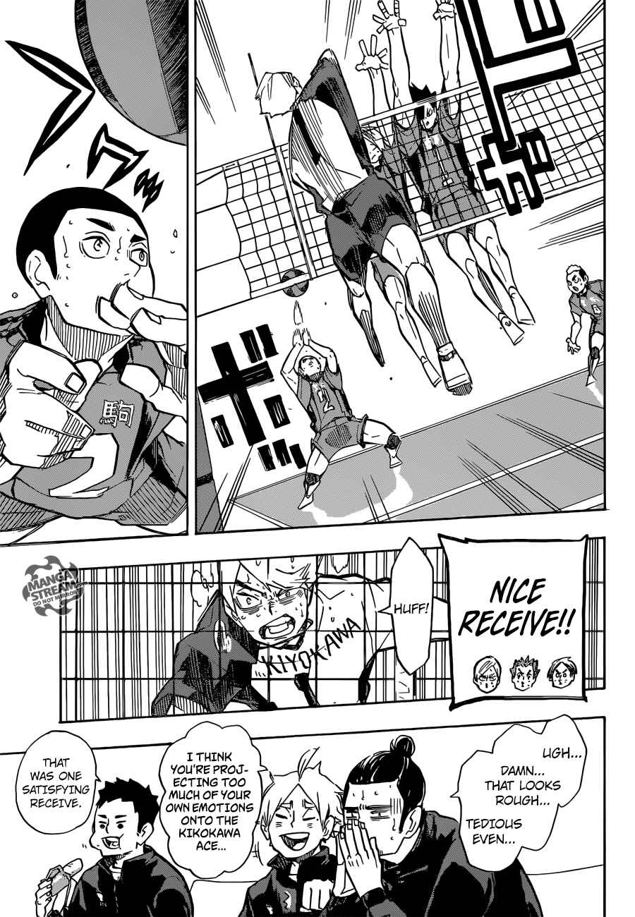 Page 13 of Chapter 243