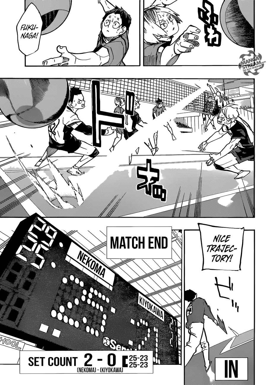 Page 15 of Chapter 243