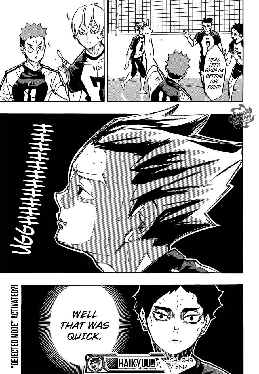 Page 19 of Chapter 243