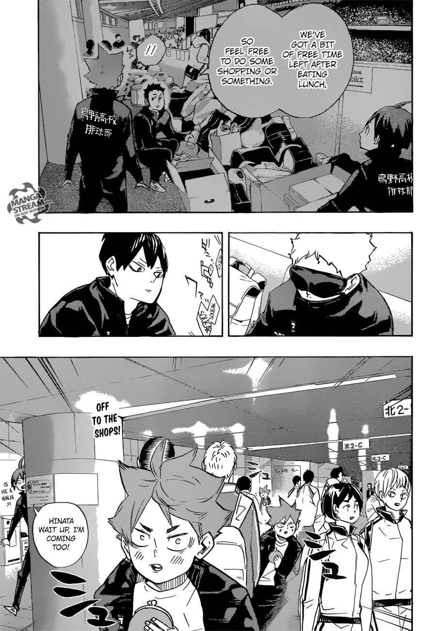 Page 1 of Chapter 244