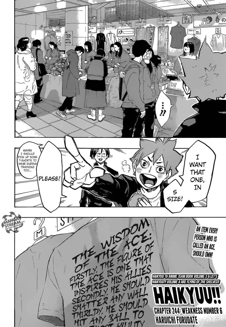 Page 2 of Chapter 244