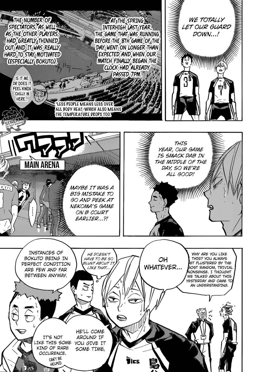 Page 5 of Chapter 244