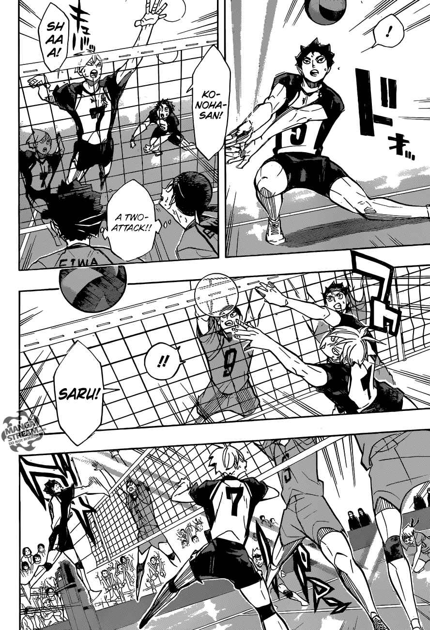 Page 8 of Chapter 244