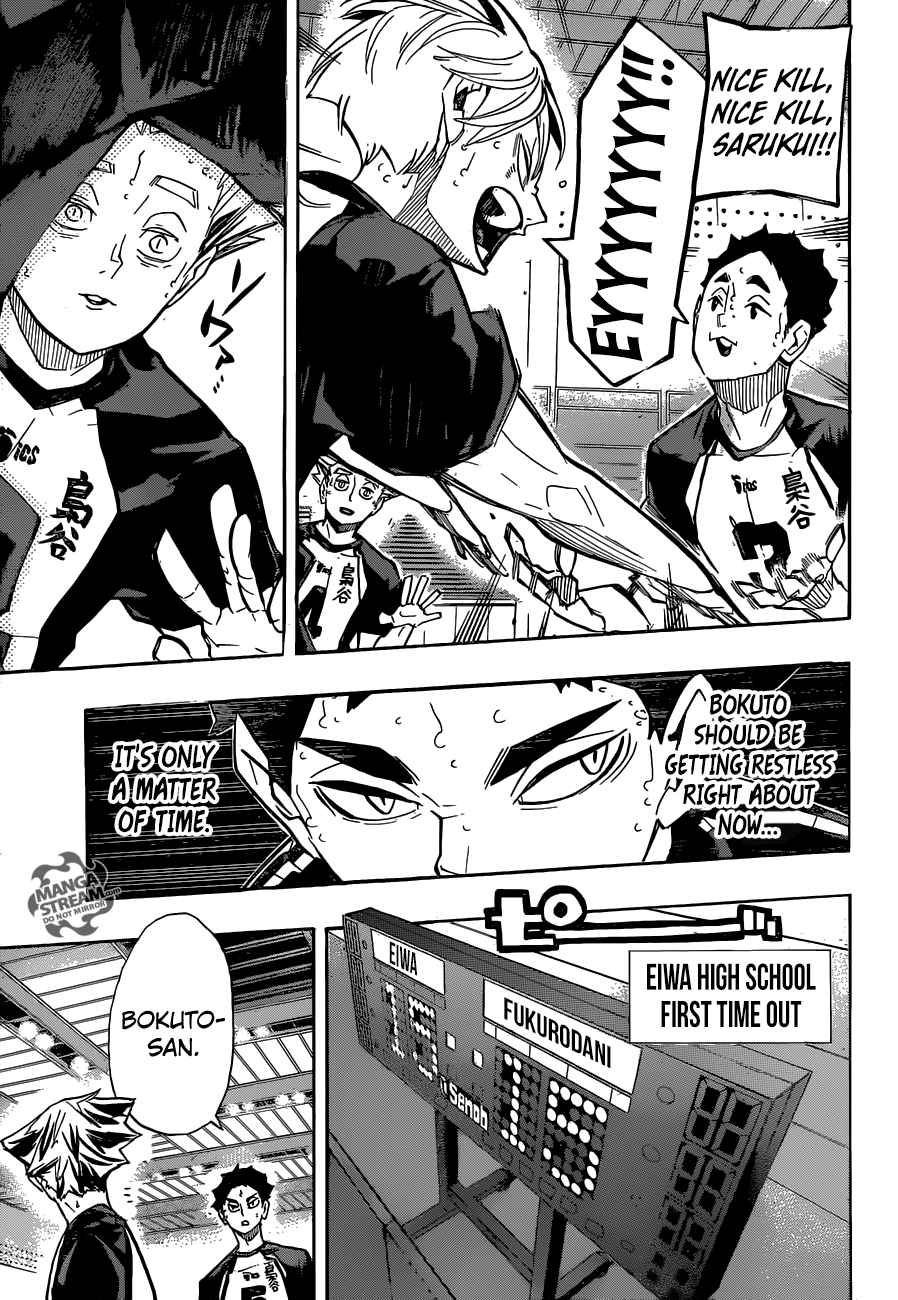 Page 9 of Chapter 244