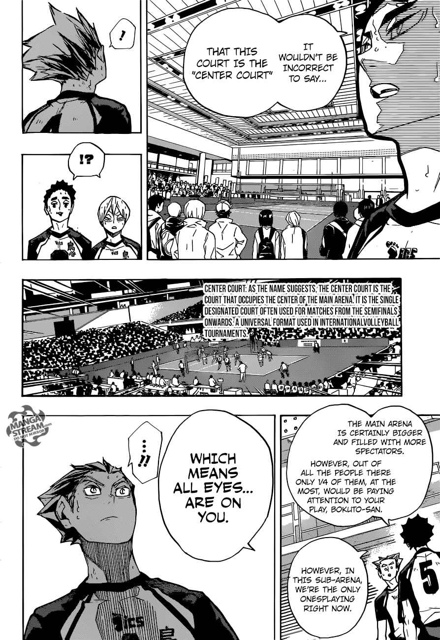Page 10 of Chapter 244