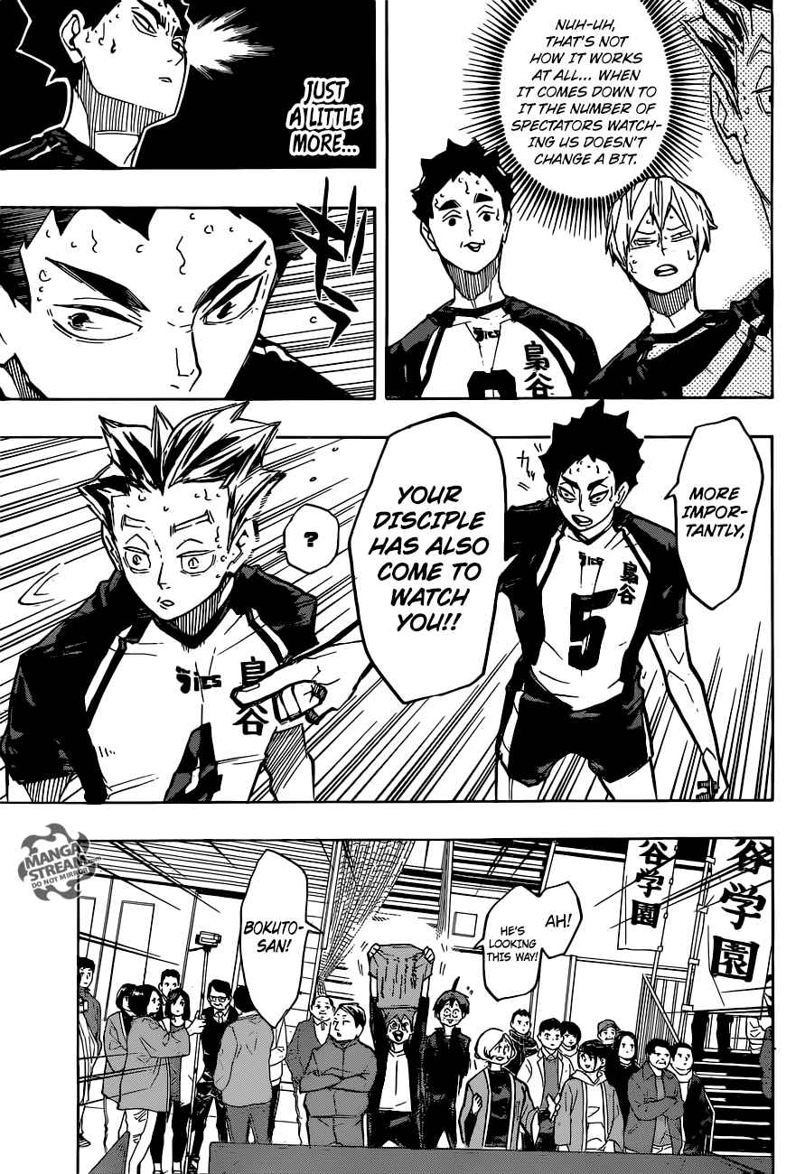 Page 11 of Chapter 244