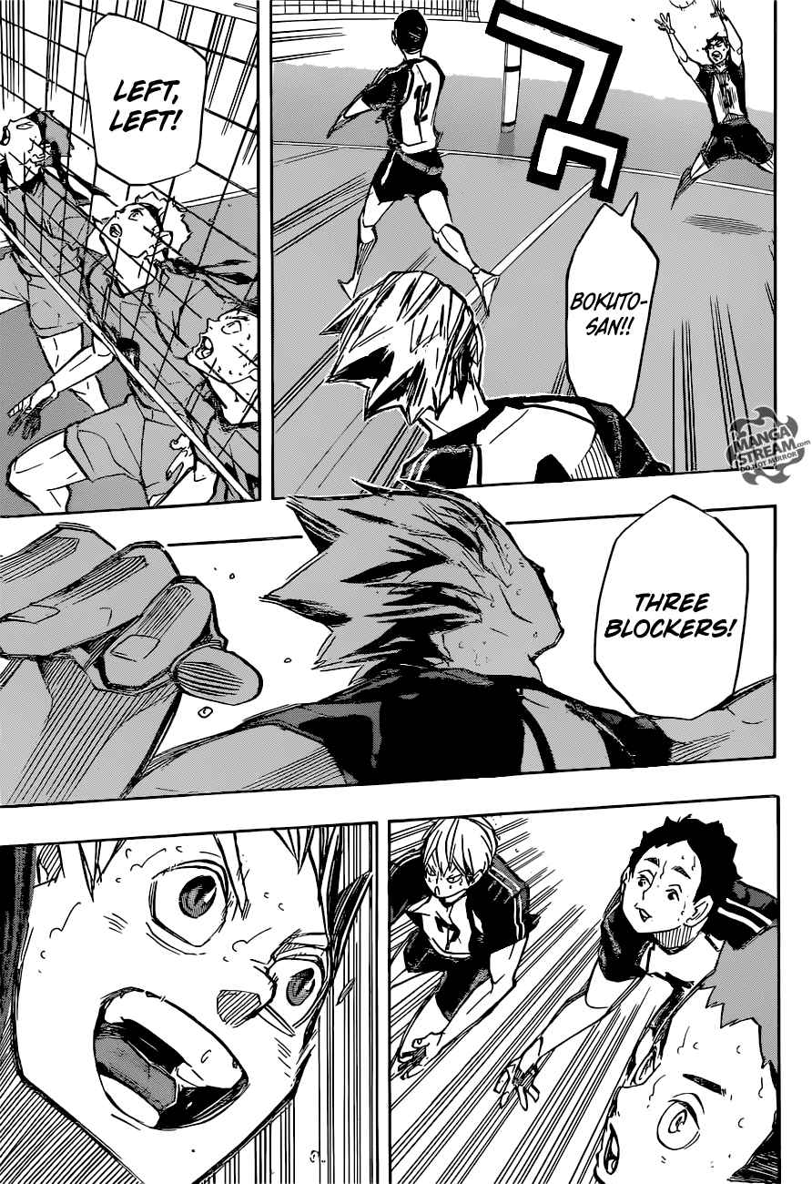 Page 13 of Chapter 244