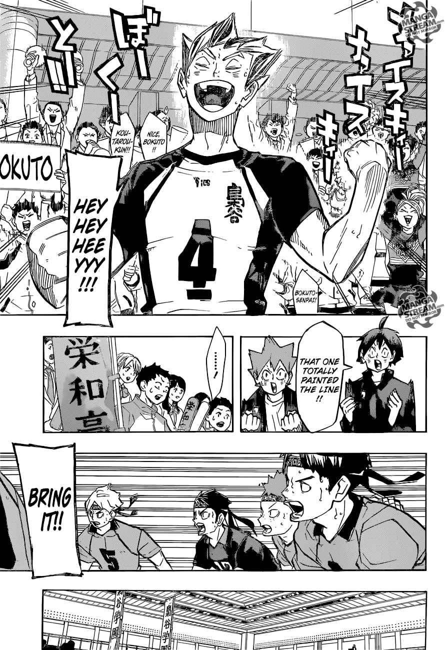 Page 15 of Chapter 244