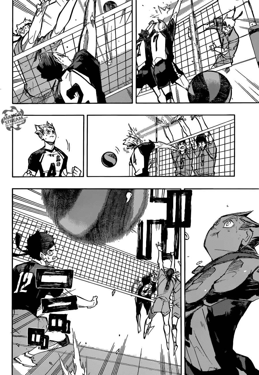 Page 16 of Chapter 244
