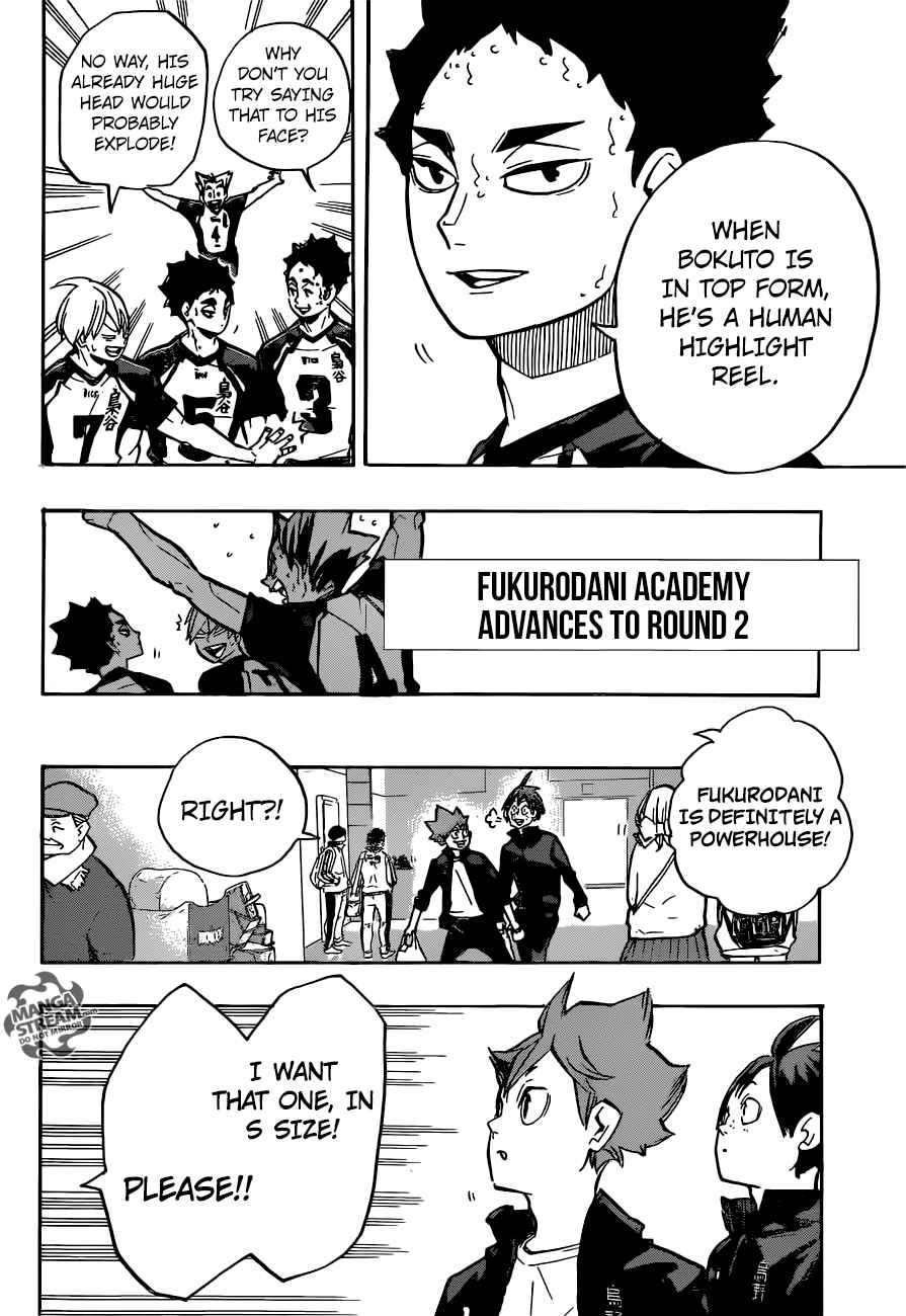 Page 18 of Chapter 244