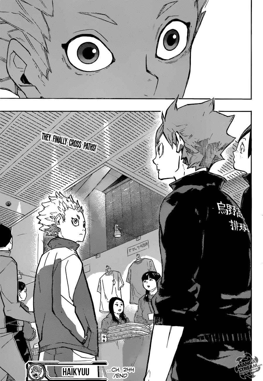 Page 19 of Chapter 244