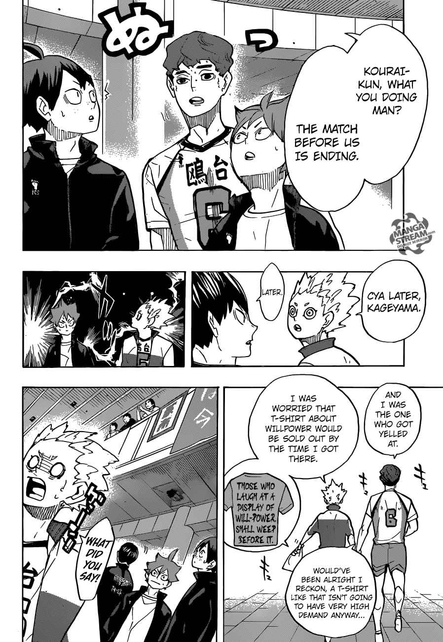Page 4 of Chapter 245